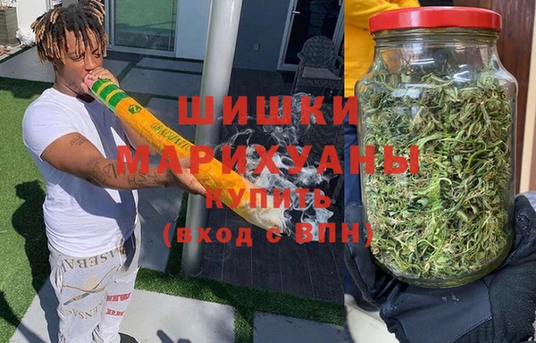амф Алексеевка