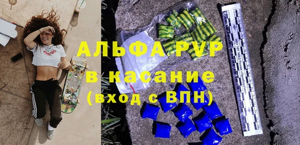 шишки Алзамай